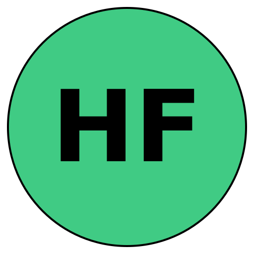 HonoFit